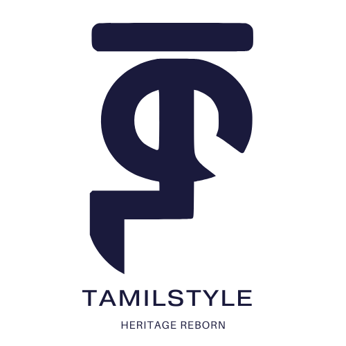 TAMILSTYLE